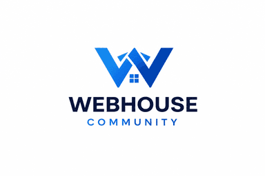 WEBHOUSE COMMUNITY